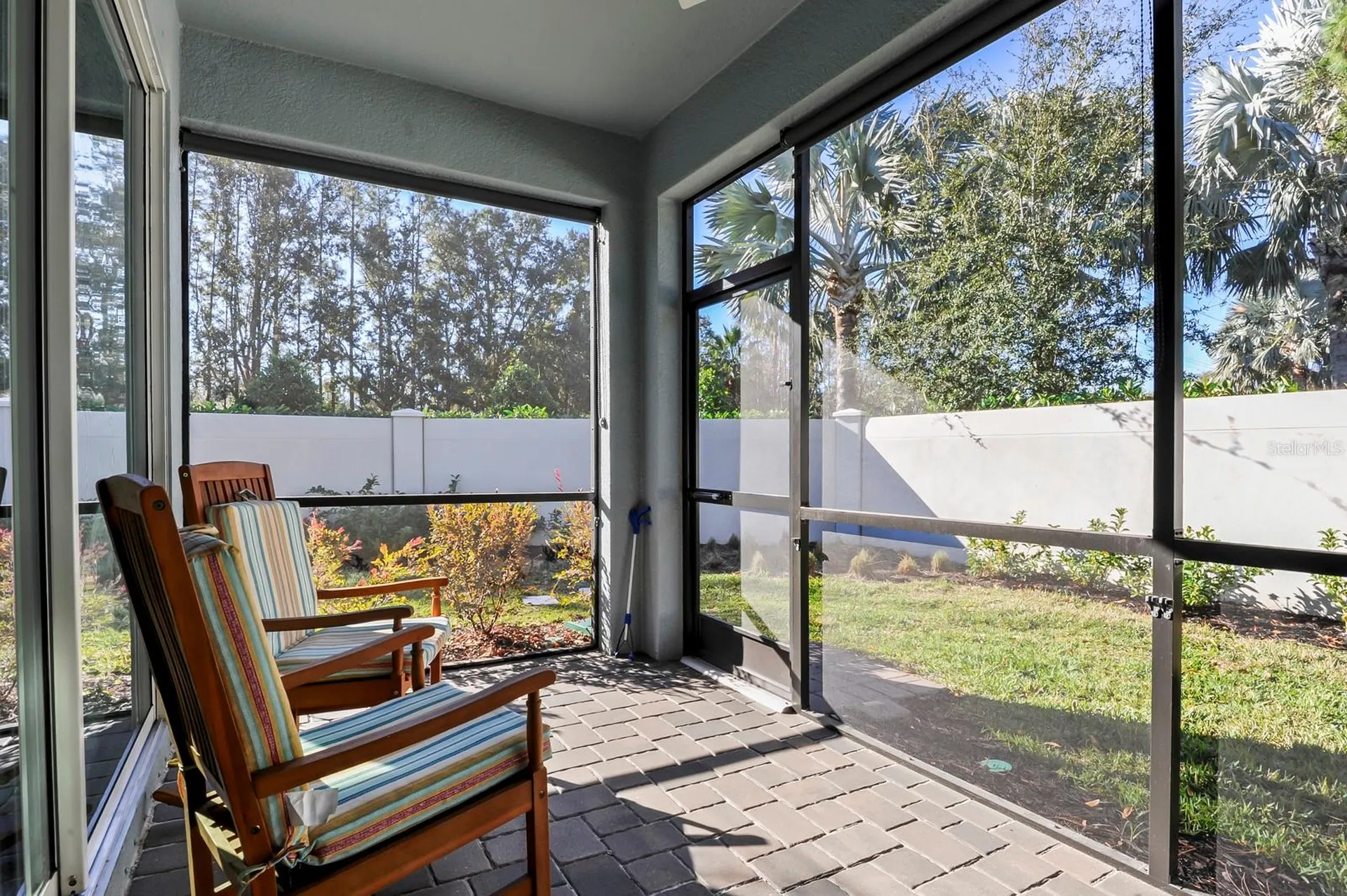 810 Ruddy Quail Place Sun City Center FL 33573
