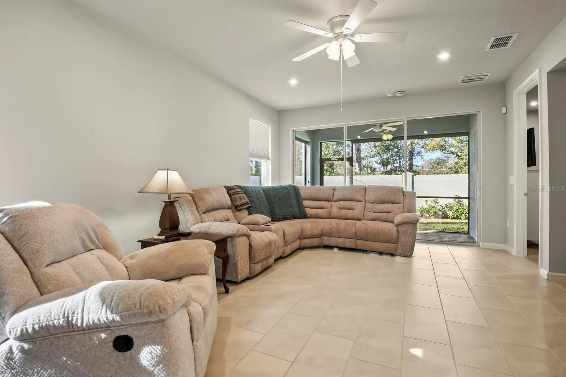 810 Ruddy Quail Place Sun City Center FL 33573