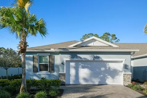810 Ruddy Quail Place Sun City Center FL 33573