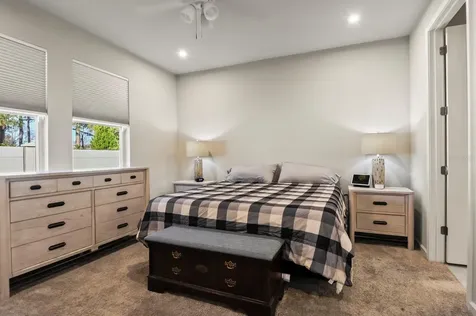 810 Ruddy Quail Place Sun City Center FL 33573