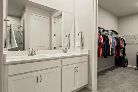 810 Ruddy Quail Place Sun City Center FL 33573