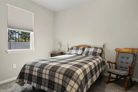 810 Ruddy Quail Place Sun City Center FL 33573