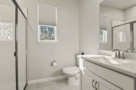 810 Ruddy Quail Place Sun City Center FL 33573