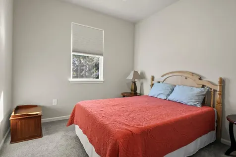 810 Ruddy Quail Place Sun City Center FL 33573