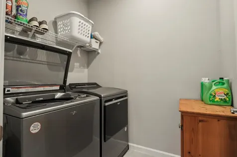 810 Ruddy Quail Place Sun City Center FL 33573