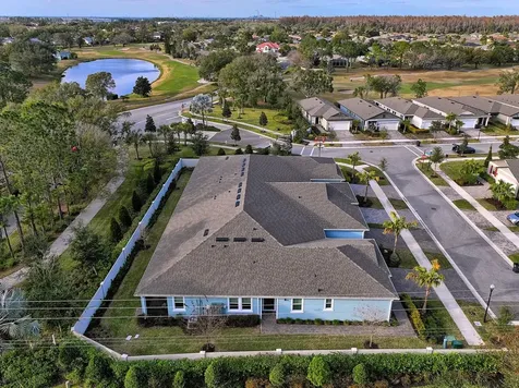 810 Ruddy Quail Place Sun City Center FL 33573