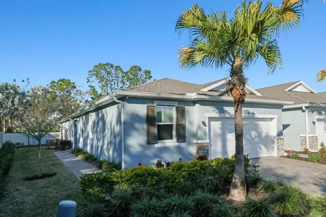 810 Ruddy Quail Place Sun City Center FL 33573