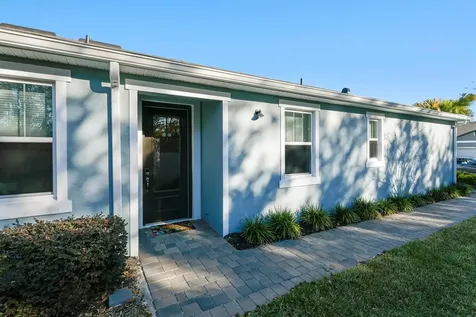 810 Ruddy Quail Place Sun City Center FL 33573