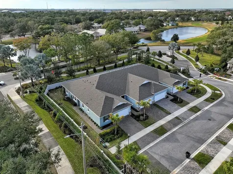810 Ruddy Quail Place Sun City Center FL 33573