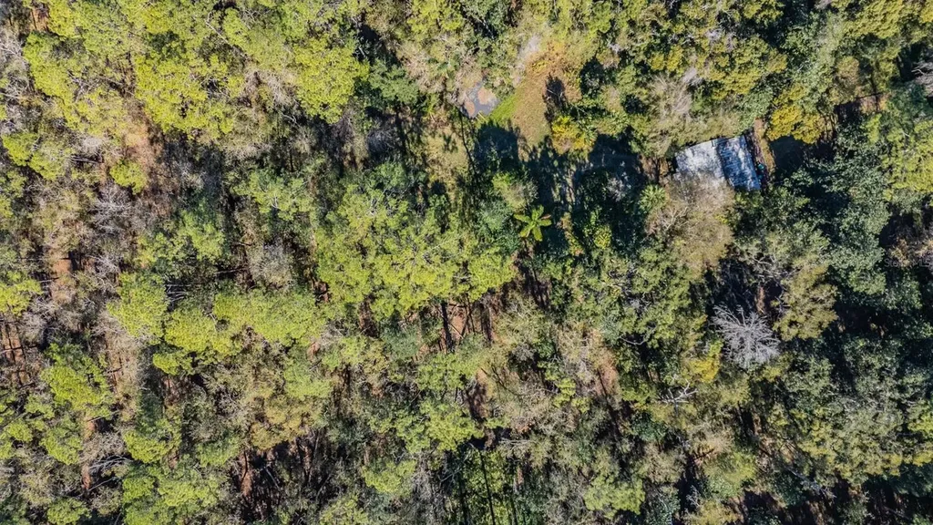 5504 Sun Up Road Land O Lakes FL 34638