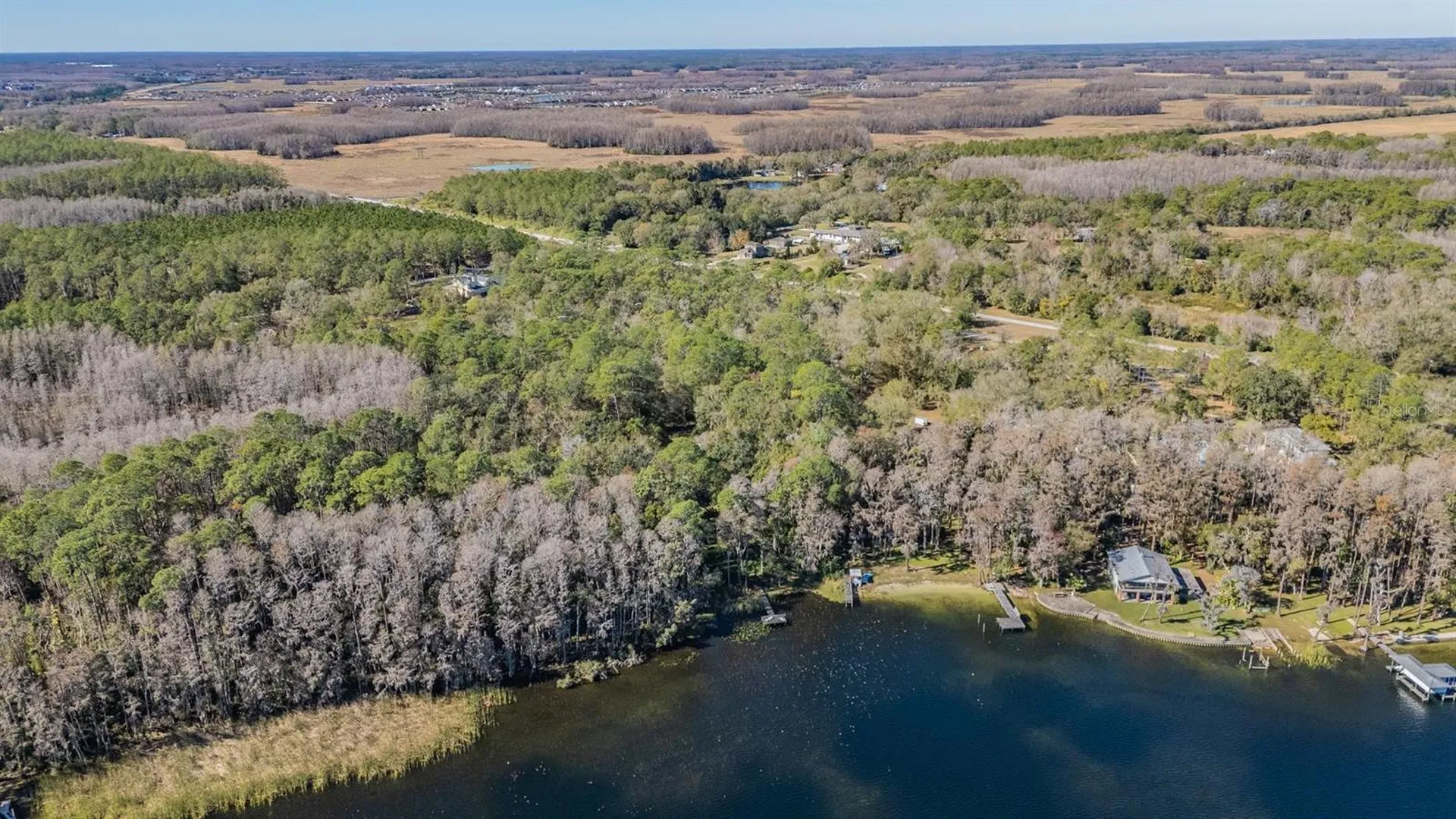 5504 Sun Up Road Land O Lakes FL 34638