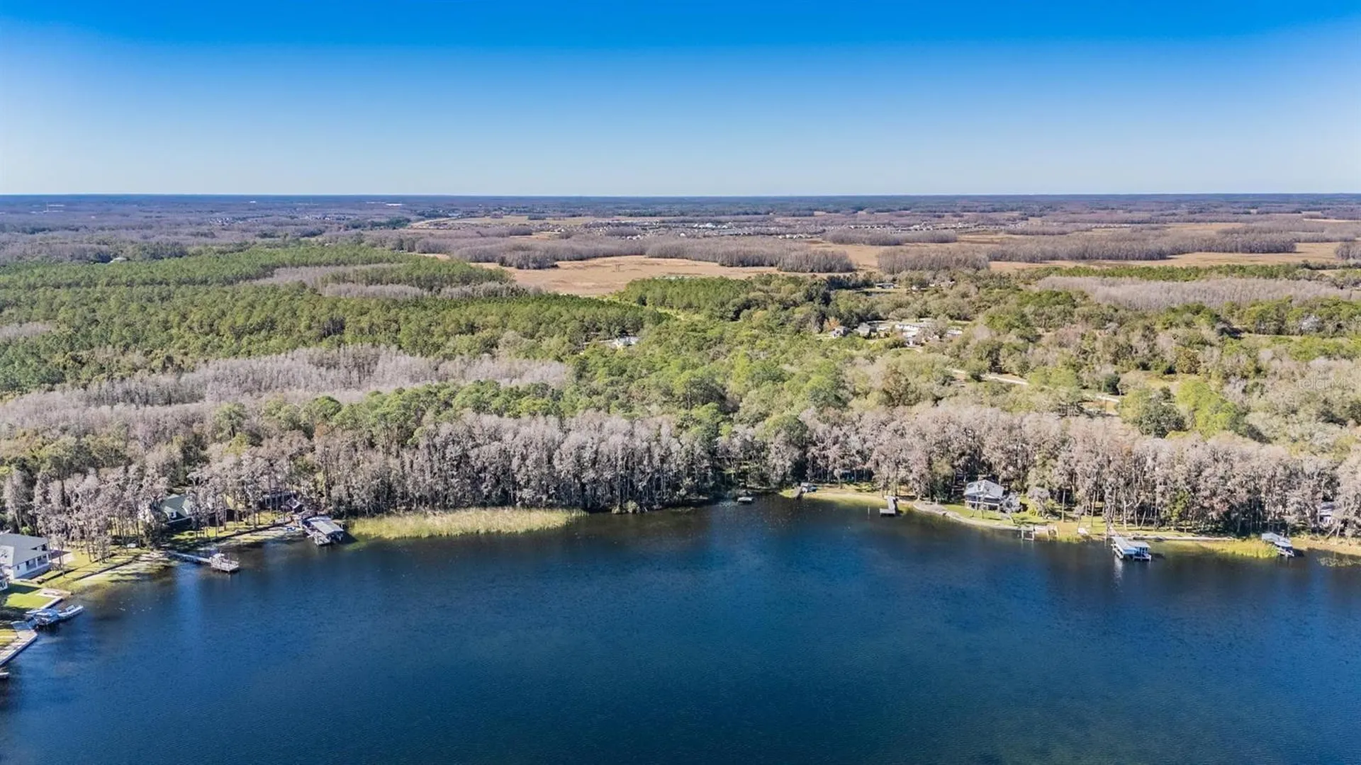 5504 Sun Up Road Land O Lakes FL 34638