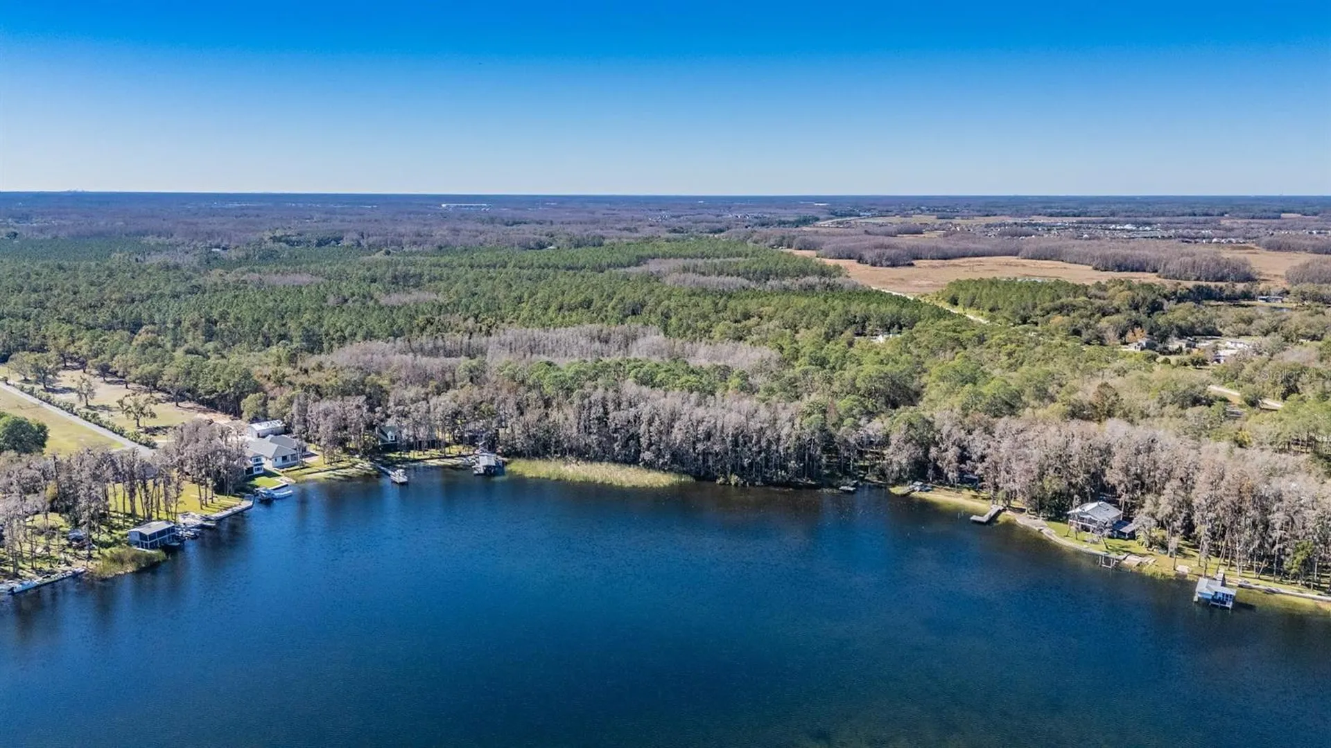 5504 Sun Up Road Land O Lakes FL 34638