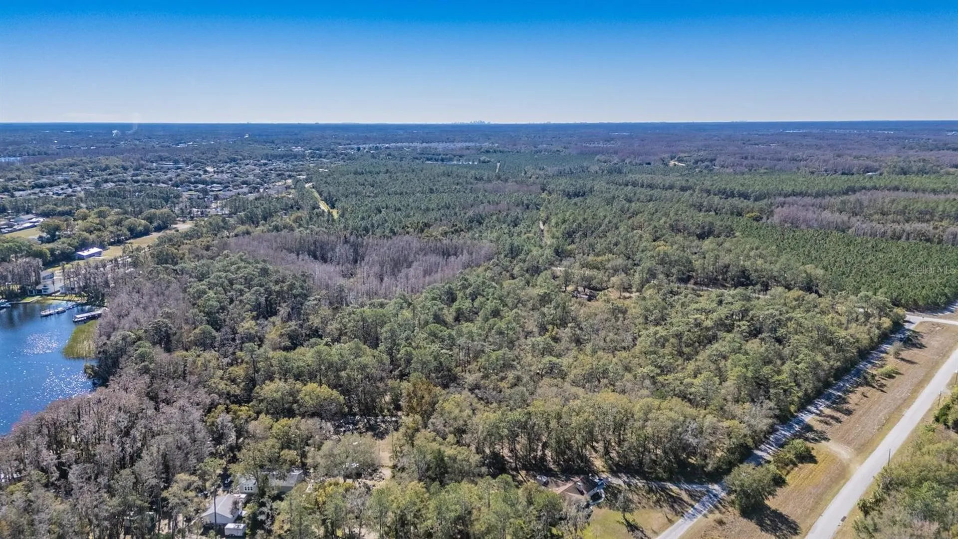 5504 Sun Up Road Land O Lakes FL 34638