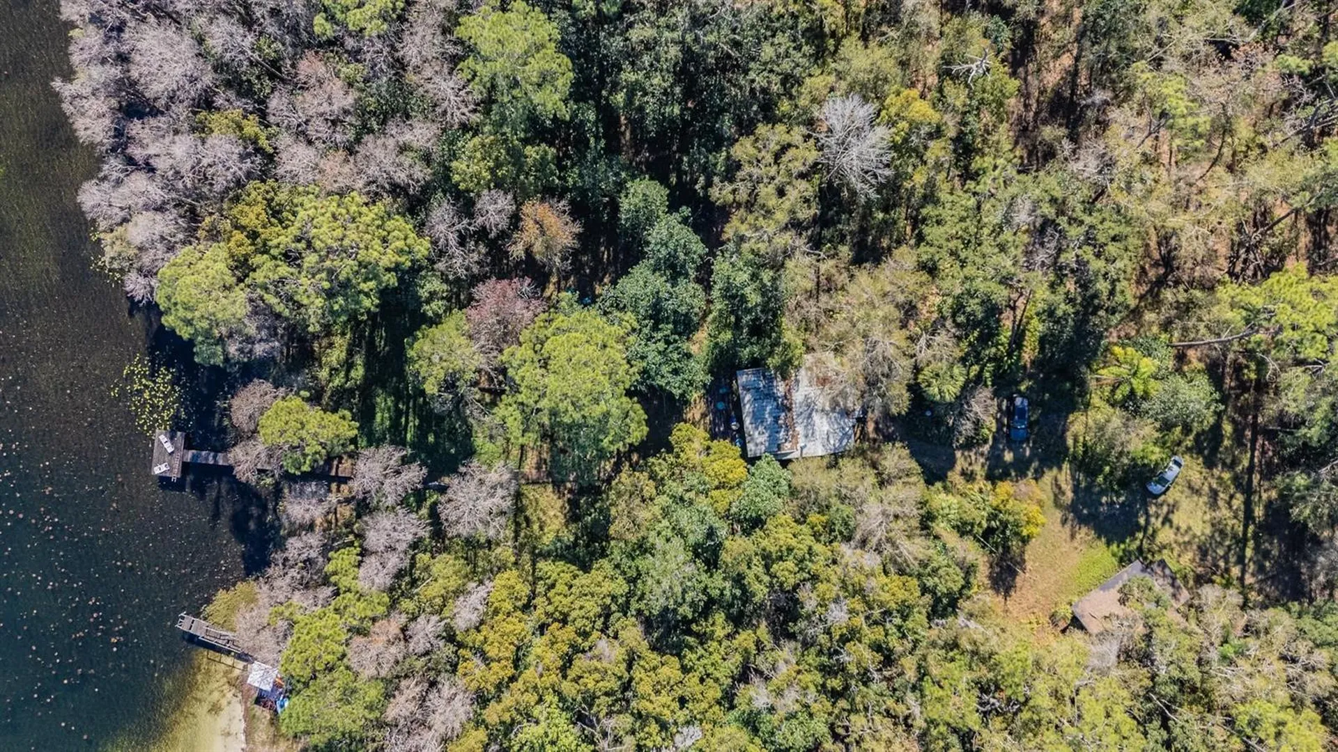 5504 Sun Up Road Land O Lakes FL 34638