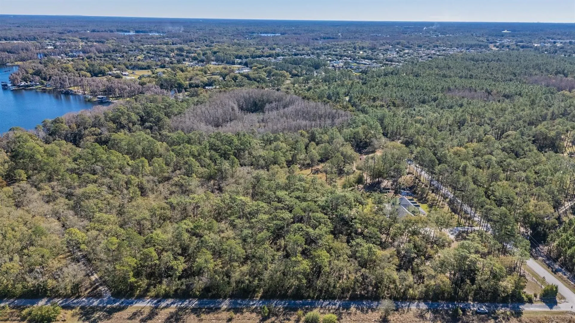 5504 Sun Up Road Land O Lakes FL 34638