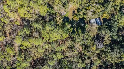 5504 Sun Up Road Land O Lakes FL 34638
