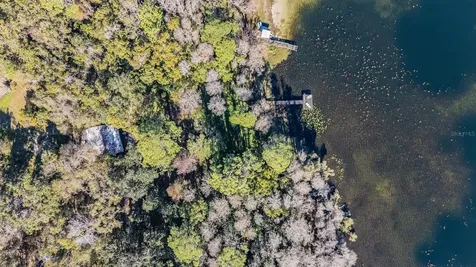 5504 Sun Up Road Land O Lakes FL 34638