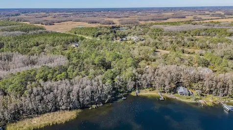 5504 Sun Up Road Land O Lakes FL 34638