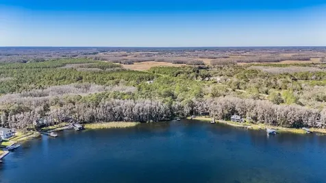 5504 Sun Up Road Land O Lakes FL 34638