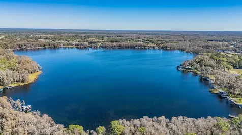 5504 Sun Up Road Land O Lakes FL 34638