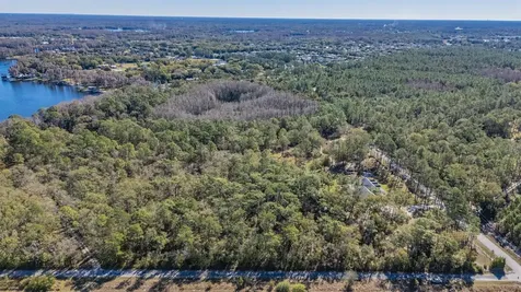 5504 Sun Up Road Land O Lakes FL 34638