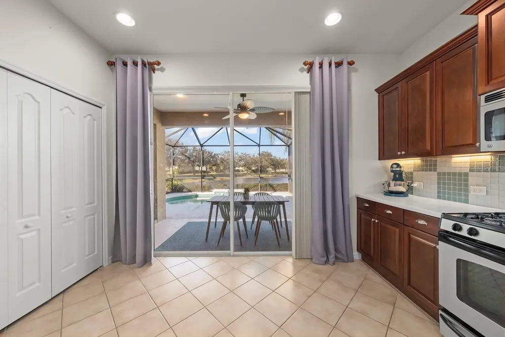 11633 Piedmont Park Crossing Bradenton FL 34211