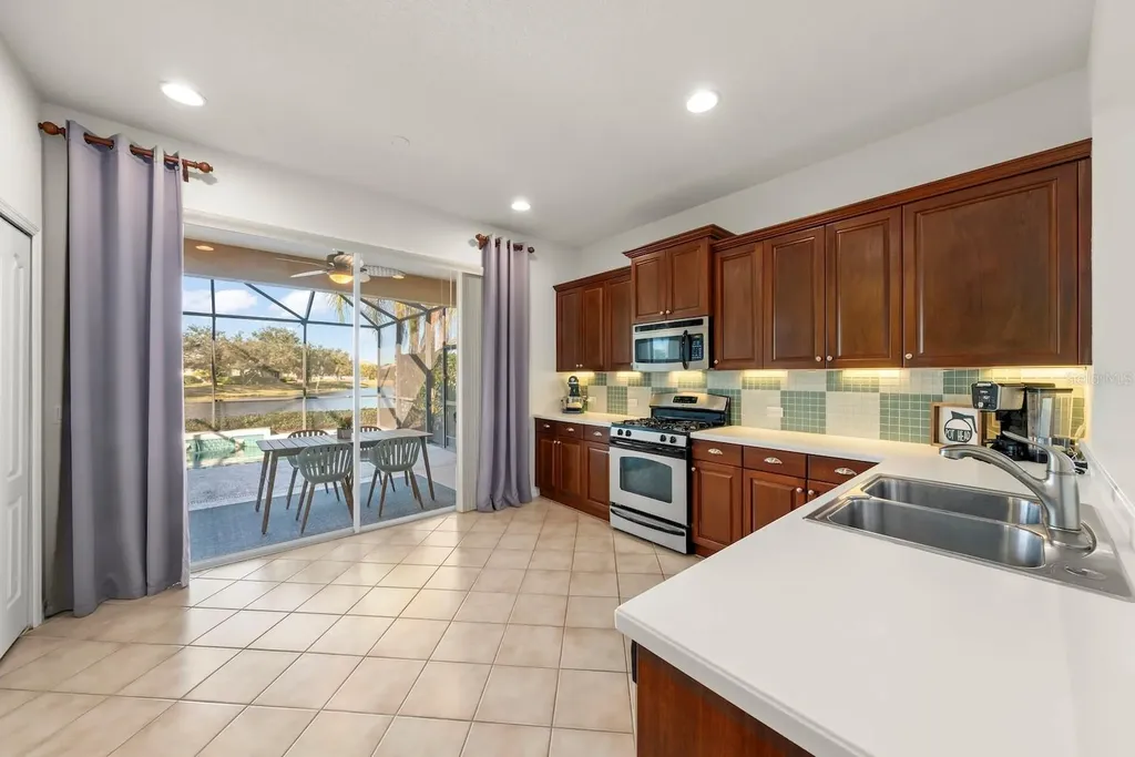 11633 Piedmont Park Crossing Bradenton FL 34211