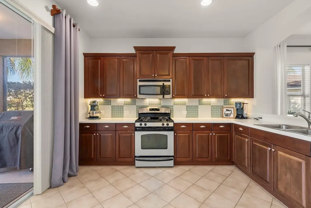 11633 Piedmont Park Crossing Bradenton FL 34211