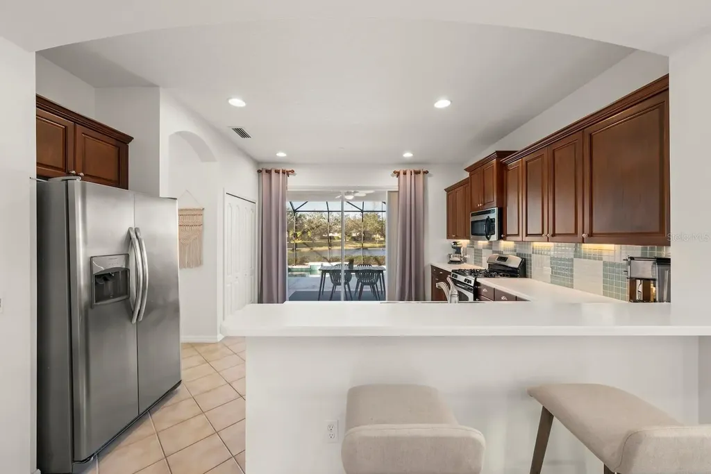 11633 Piedmont Park Crossing Bradenton FL 34211