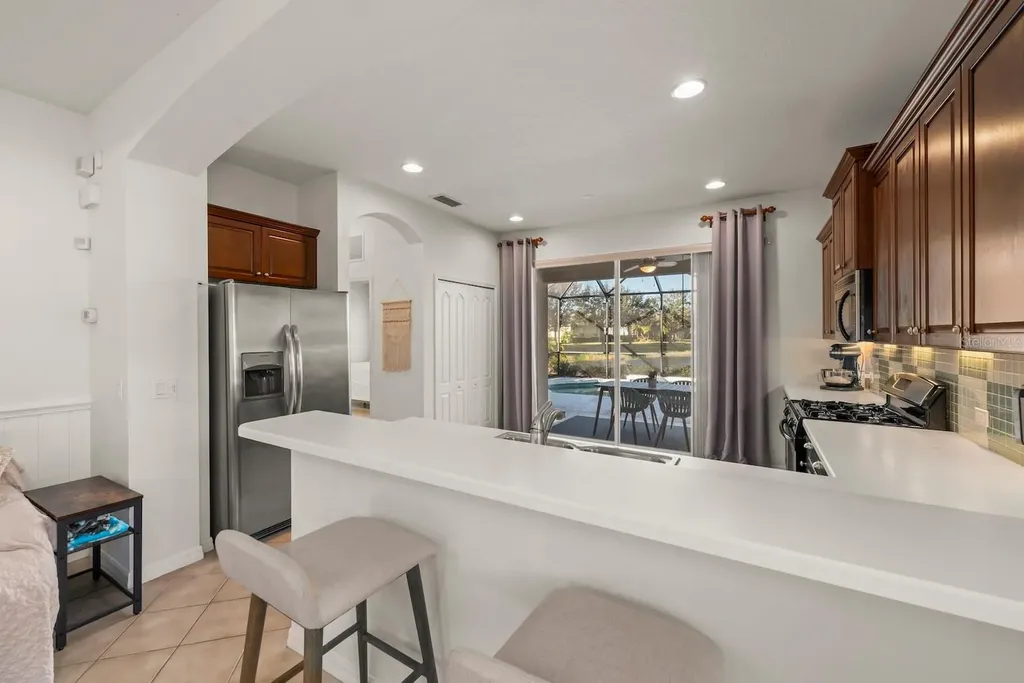 11633 Piedmont Park Crossing Bradenton FL 34211