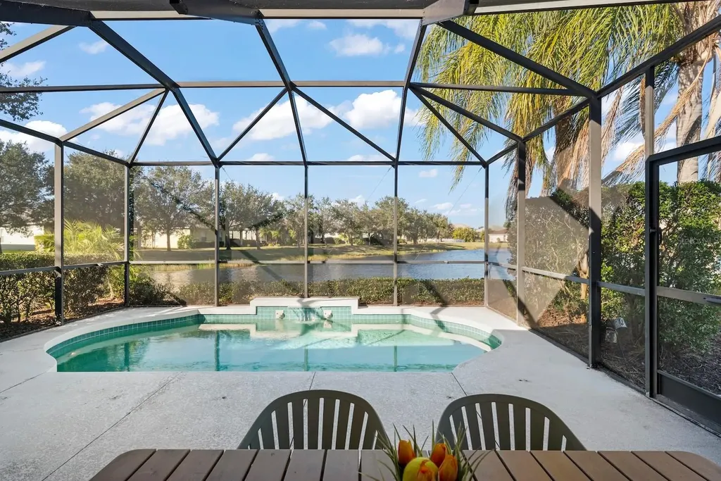 11633 Piedmont Park Crossing Bradenton FL 34211