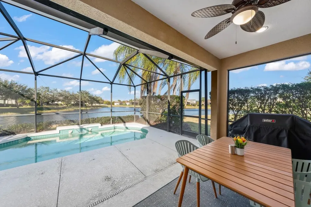 11633 Piedmont Park Crossing Bradenton FL 34211