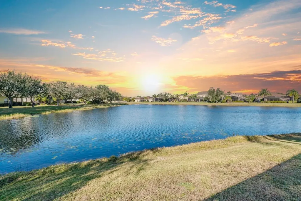 11633 Piedmont Park Crossing Bradenton FL 34211