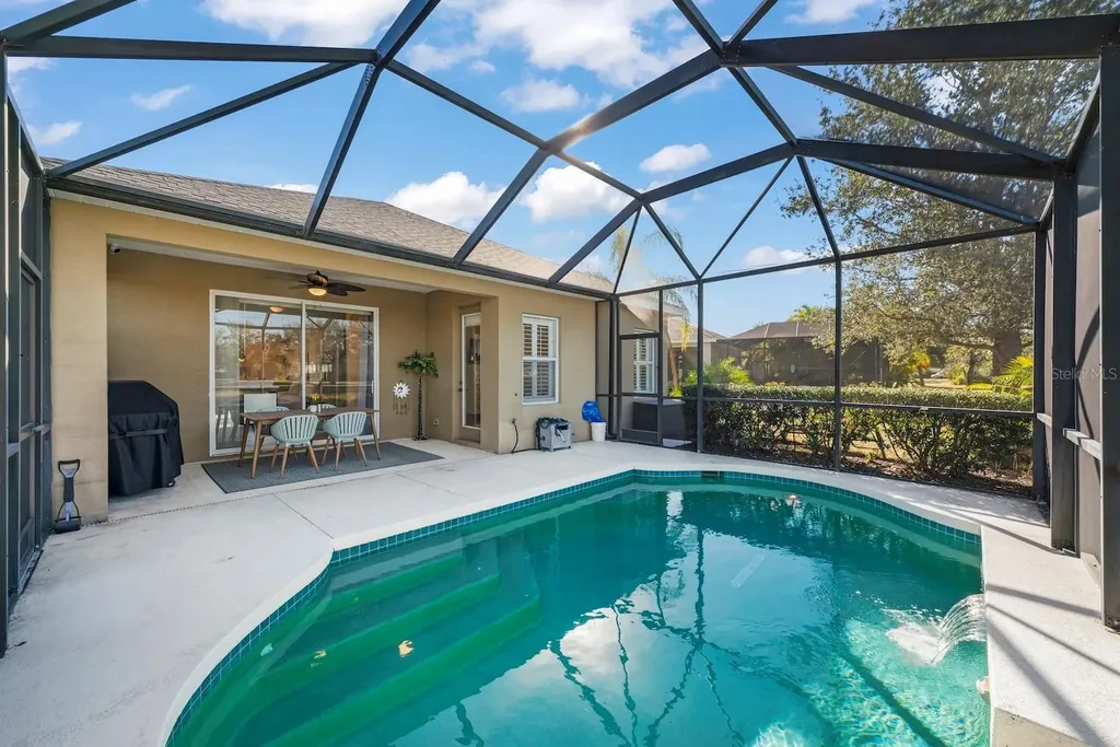 11633 Piedmont Park Crossing Bradenton FL 34211