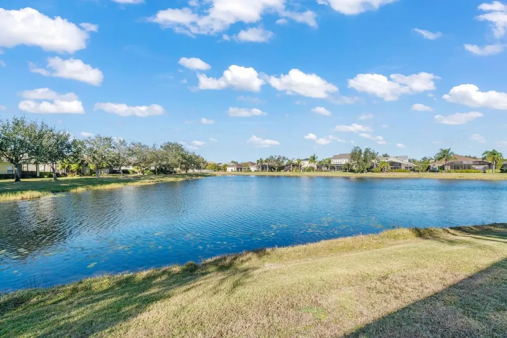 11633 Piedmont Park Crossing Bradenton FL 34211