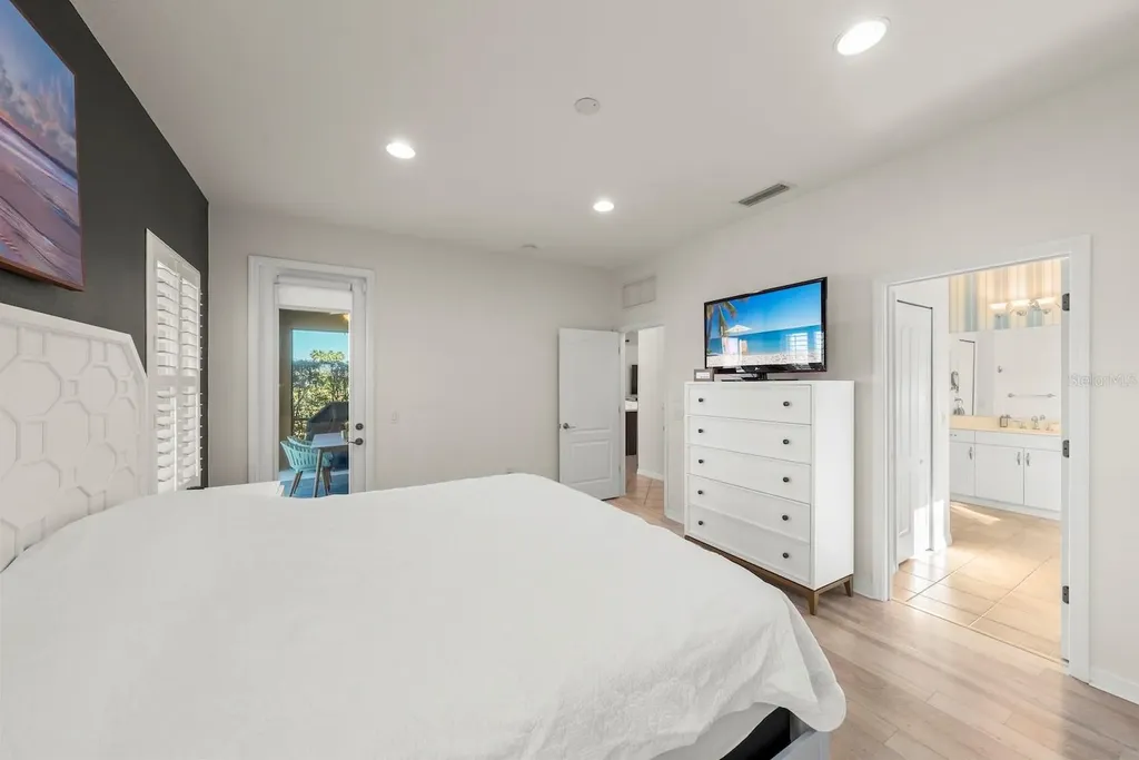 11633 Piedmont Park Crossing Bradenton FL 34211