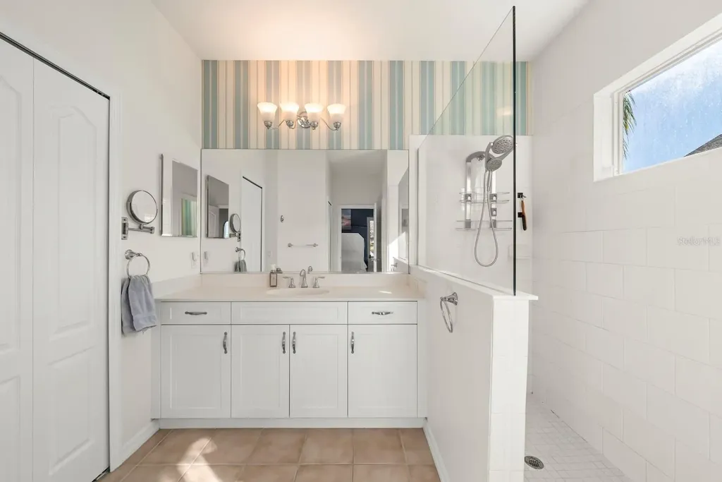 11633 Piedmont Park Crossing Bradenton FL 34211
