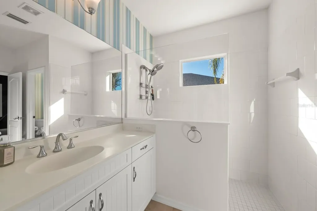 11633 Piedmont Park Crossing Bradenton FL 34211