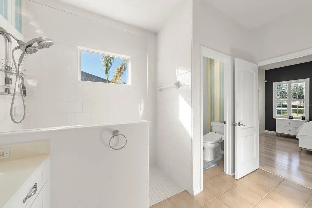 11633 Piedmont Park Crossing Bradenton FL 34211