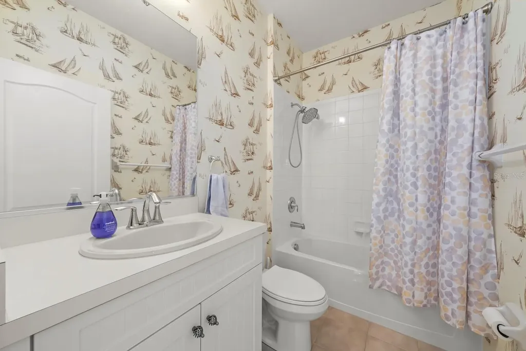 11633 Piedmont Park Crossing Bradenton FL 34211