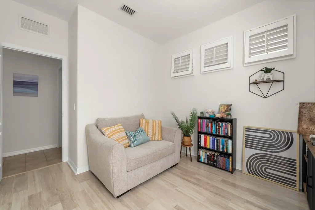11633 Piedmont Park Crossing Bradenton FL 34211