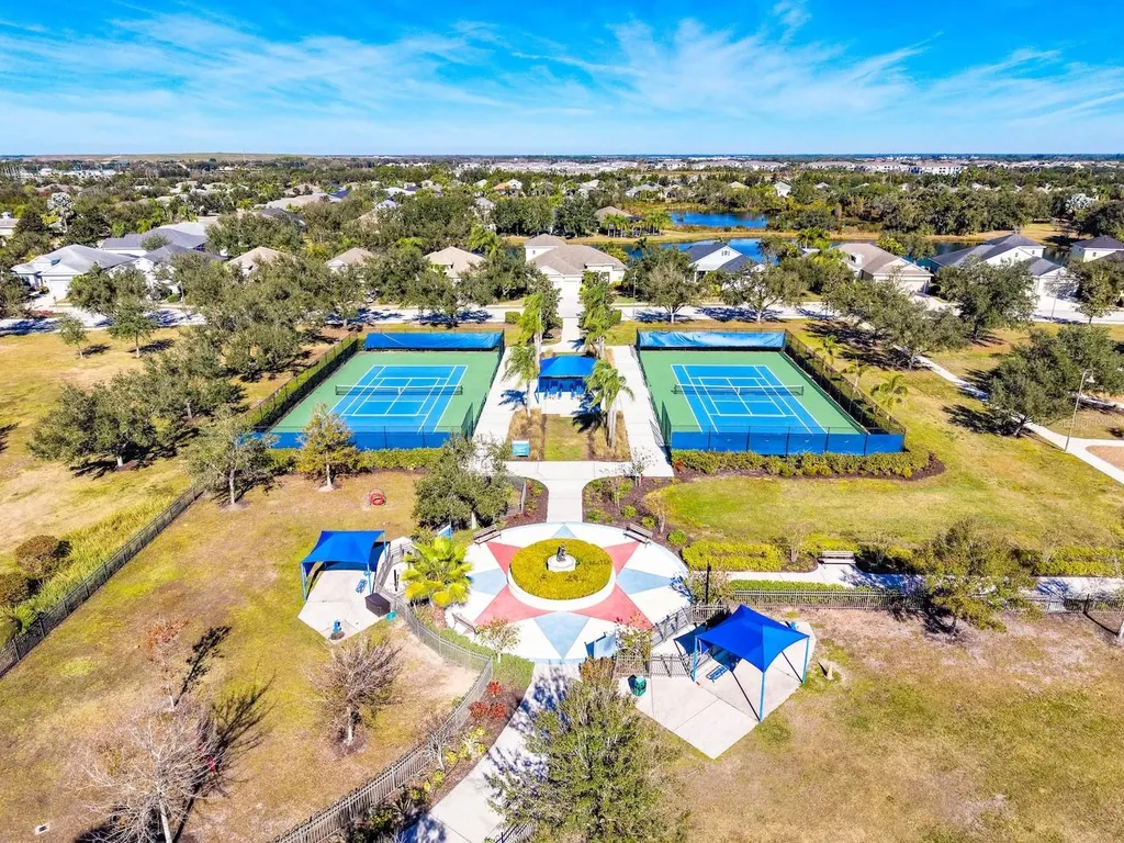 11633 Piedmont Park Crossing Bradenton FL 34211