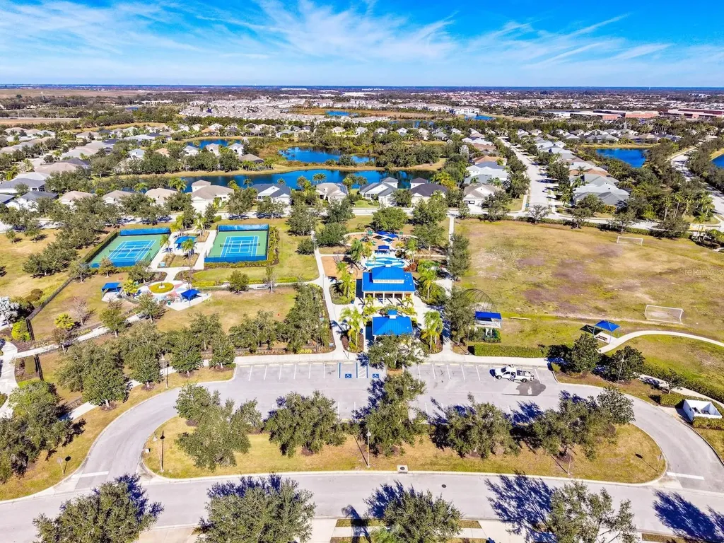 11633 Piedmont Park Crossing Bradenton FL 34211