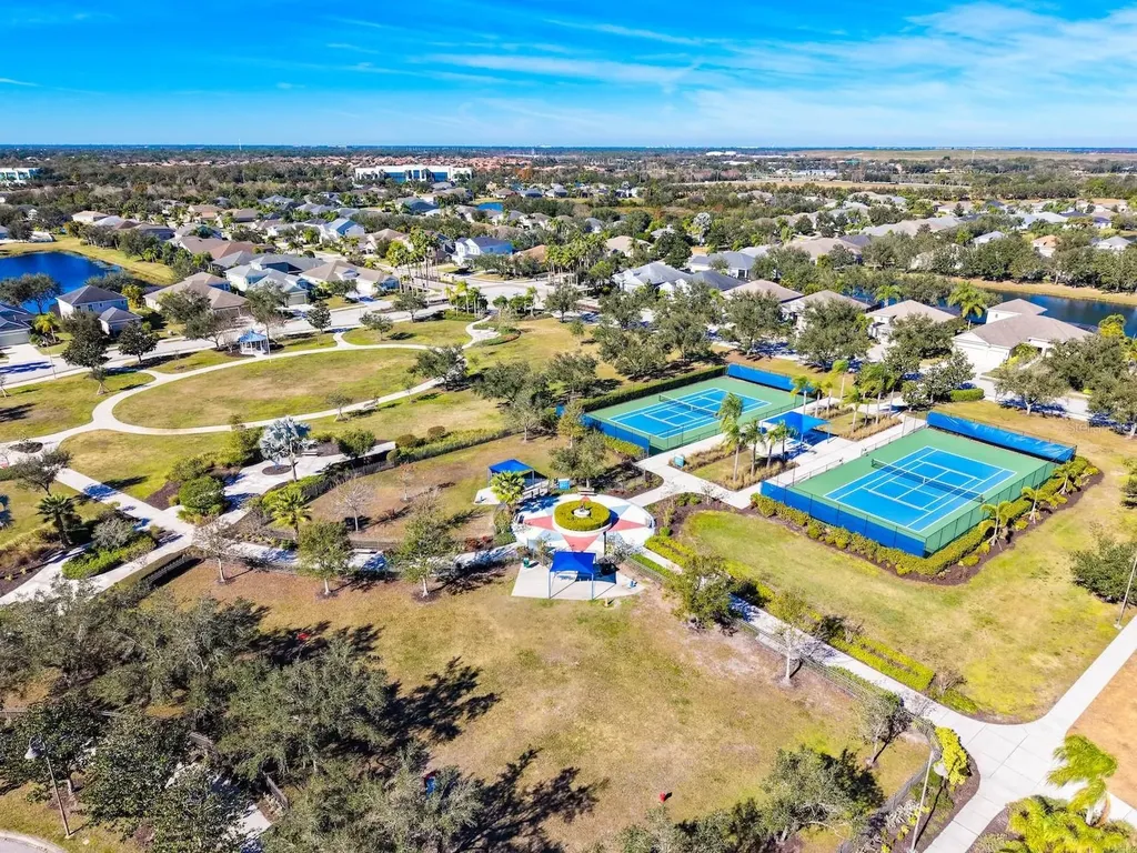 11633 Piedmont Park Crossing Bradenton FL 34211