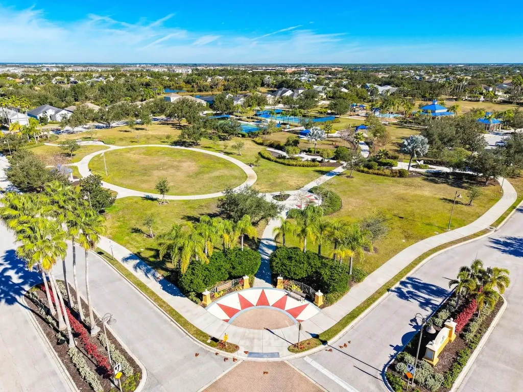 11633 Piedmont Park Crossing Bradenton FL 34211