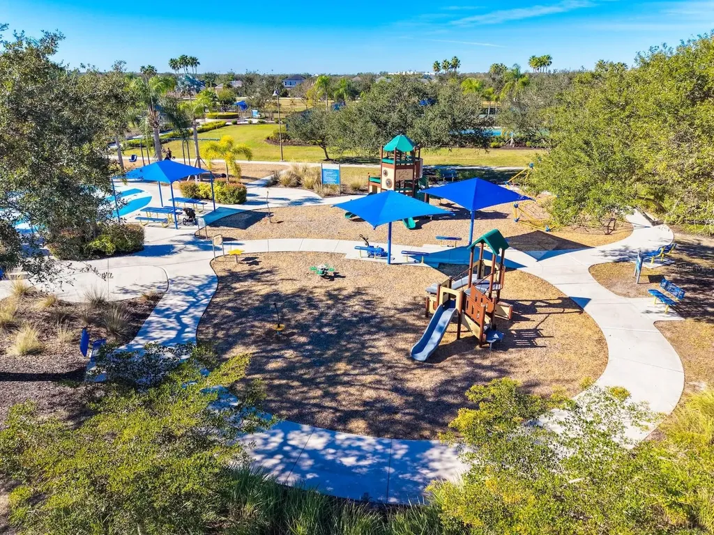 11633 Piedmont Park Crossing Bradenton FL 34211