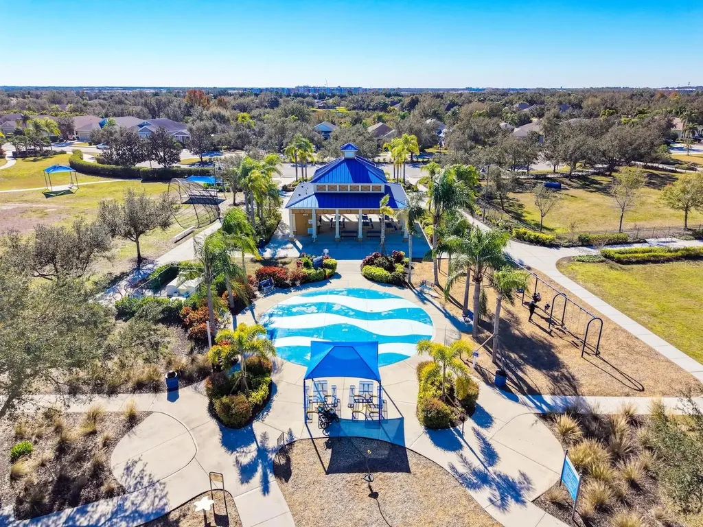 11633 Piedmont Park Crossing Bradenton FL 34211