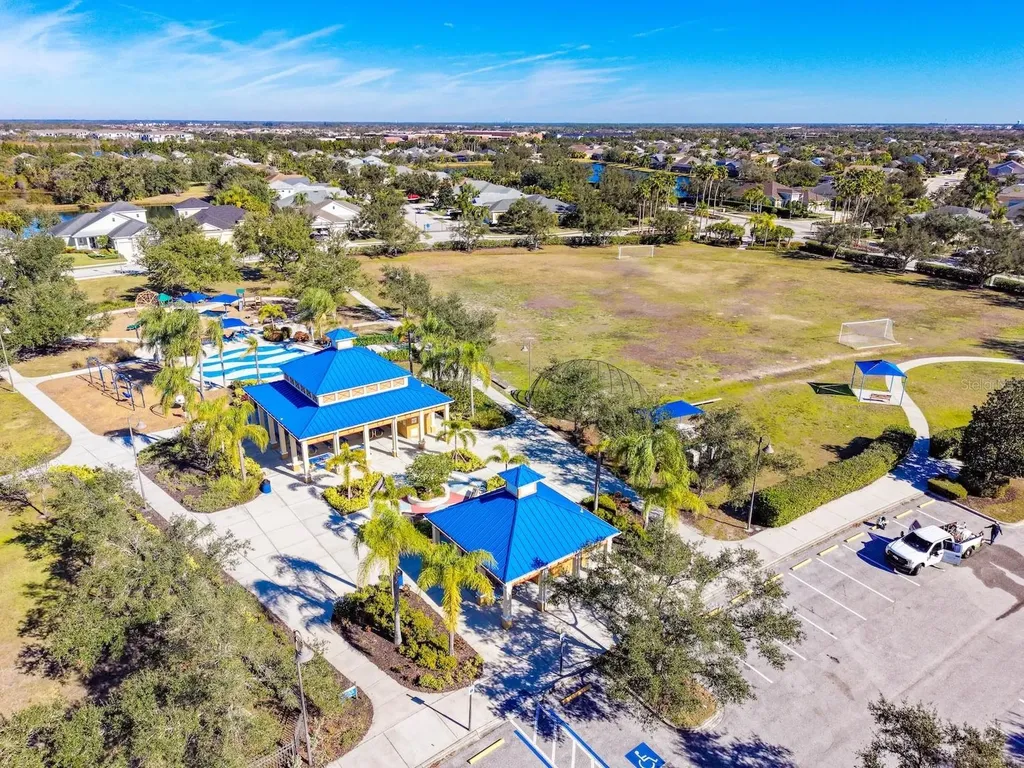11633 Piedmont Park Crossing Bradenton FL 34211
