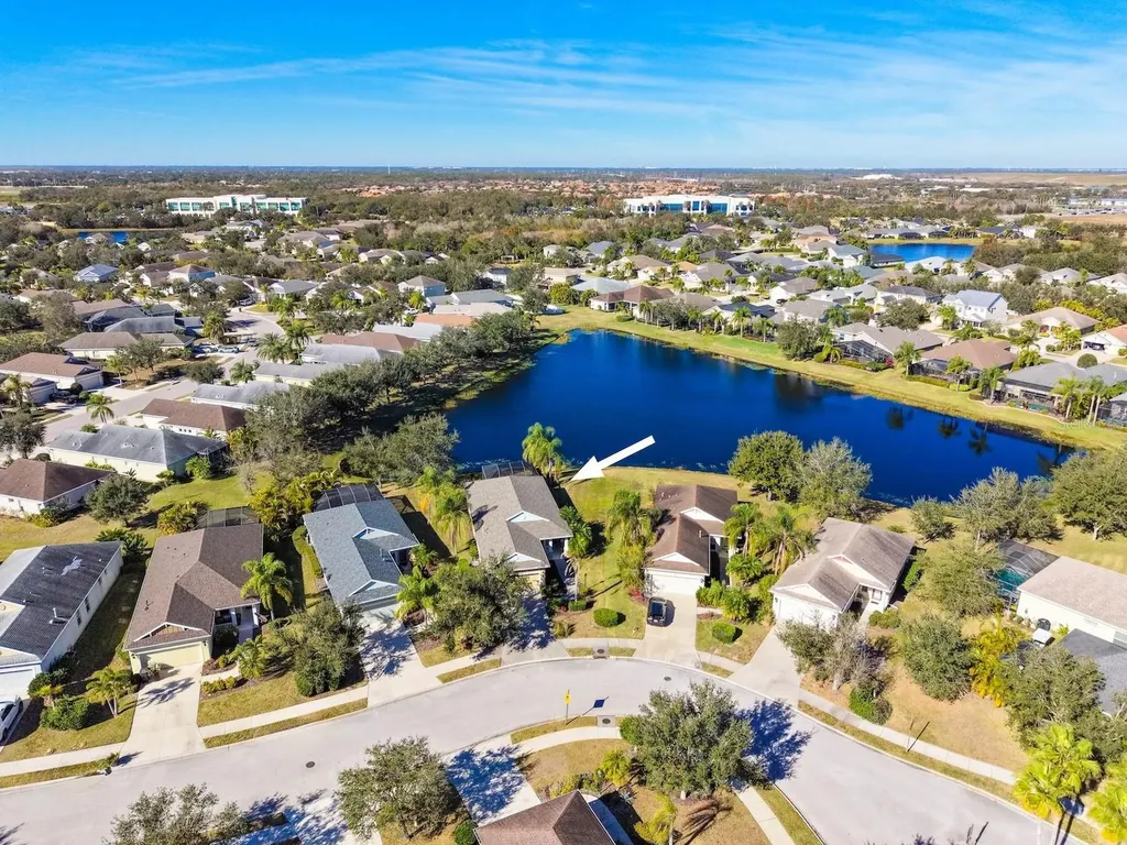 11633 Piedmont Park Crossing Bradenton FL 34211